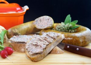 高級ハムとソーセージで感謝を伝えるギフトに最適な商品は？