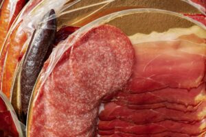 高級ハムとソーセージのギフトに豪華ラッピング対応はありますか？