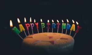 高級ハムソーセージを贈る誕生日プレゼントで人気のアイテムは？