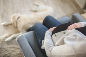 妊娠中に高級ハムやソーセージは食べていいの？