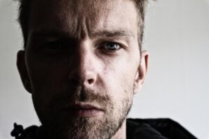 高級ハムソーセージの添加物が気になる人に知ってほしいことは？