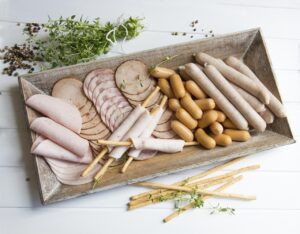 高級ハムソーセージの九州ブランドお取り寄せはどこでできる？