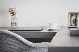 高級ハムとソーセージを使った在宅勤務ランチのアイデアは？