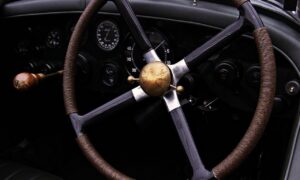 高級ハムギフトで何が嬉しいと感じる人が多いのか？