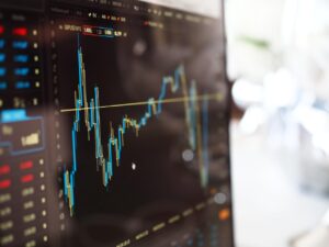 高級ハムソーセージの取引先への年末挨拶はどうすれば良い？