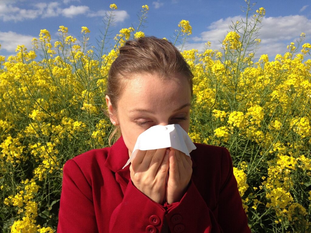 アレルギー対応の肉加工品について相談できる場所はどこですか？