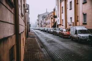 ハムギフトの解凍で失敗しない方法は？