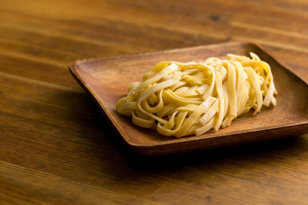 パスタのハム代用で失敗しないためのポイントは？