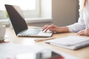 ホームパーティーで手抜きでも高見えするハムの活用法は？