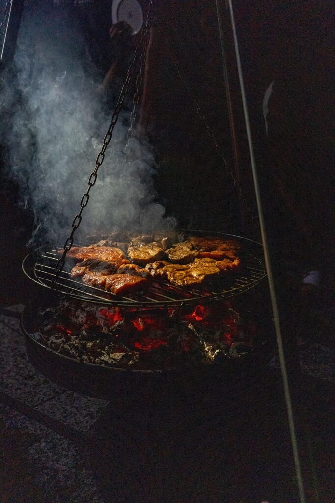 肉加工品ギフトの食べ頃タイミングはいつがベスト？