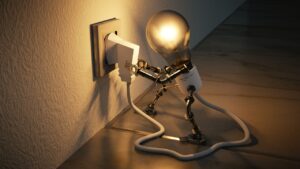 LINEで受け取り指定ギフトが使えるお得な方法は？