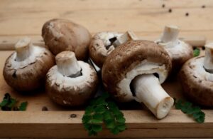 ベジタリアンの家族がいる場合に配慮すべき食事のポイントは？