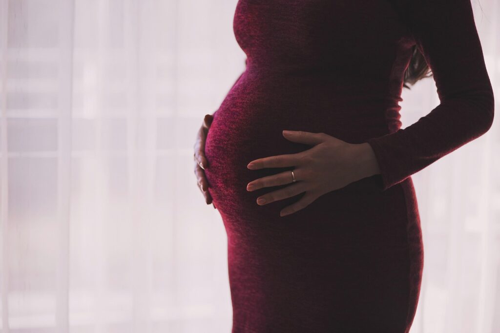 妊娠中に肉加工品を温める必要はあるの？