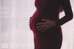妊娠中に肉加工品を温める必要はあるの？