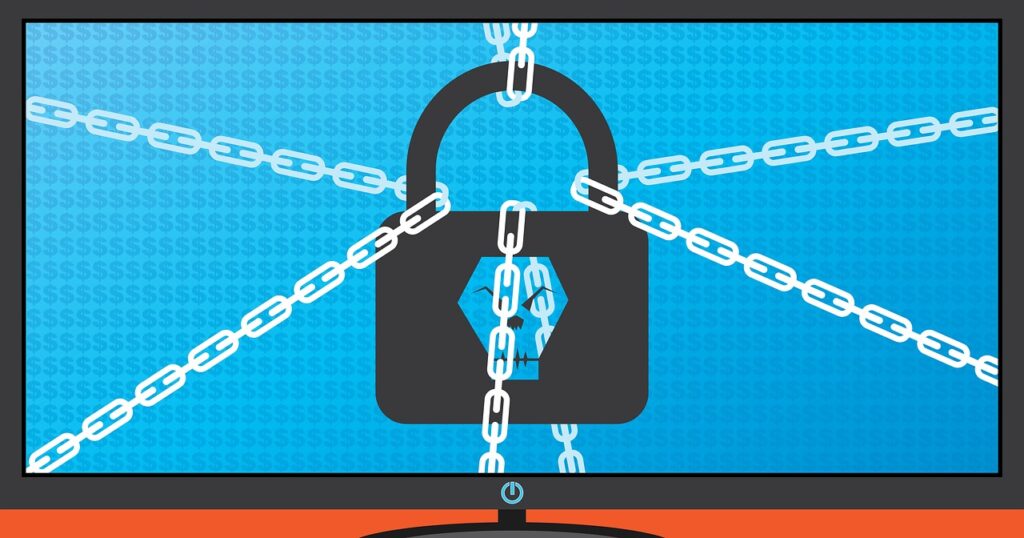 手作りソーセージ通販の安全性を確認する見方は？