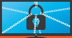 手作りソーセージ通販の安全性を確認する見方は？