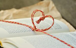 贈り物のお礼を催促しない伝え方とは？