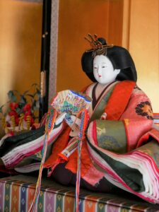 お花見2026にぴったりな差し入れ食品は何が良い？