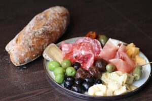 イタリア風サラミの国産おすすめはどれ？