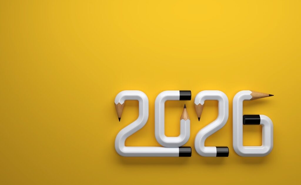 クリスマス2026の食品ギフトはいつ届く？