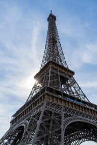 フランス風テリーヌのお取り寄せギフトはどれが一番おすすめ？