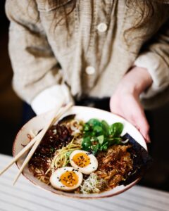 外国人に喜ばれる日本の肉加工品はどれが人気？