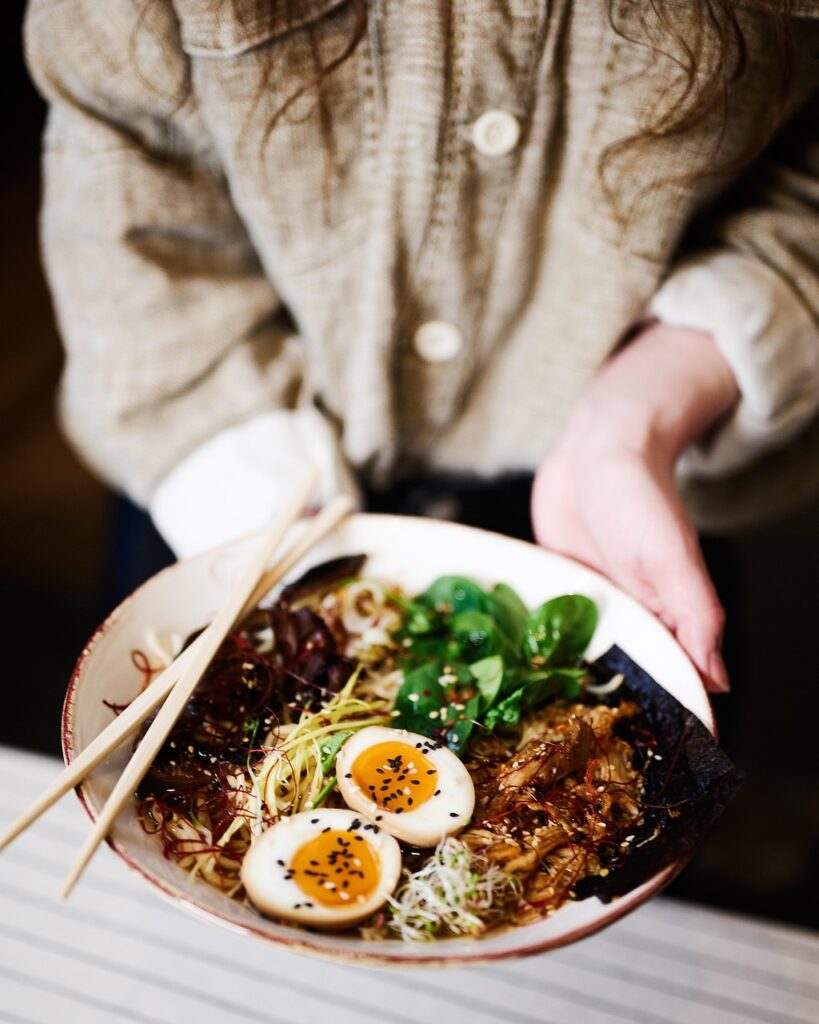 外国人に喜ばれる日本の肉加工品はどれが人気？