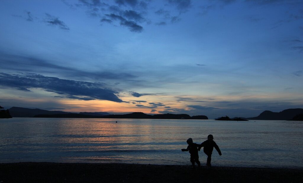 年末年始の配送混雑はいつ頼むべき？