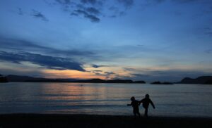 年末年始の配送混雑はいつ頼むべき？