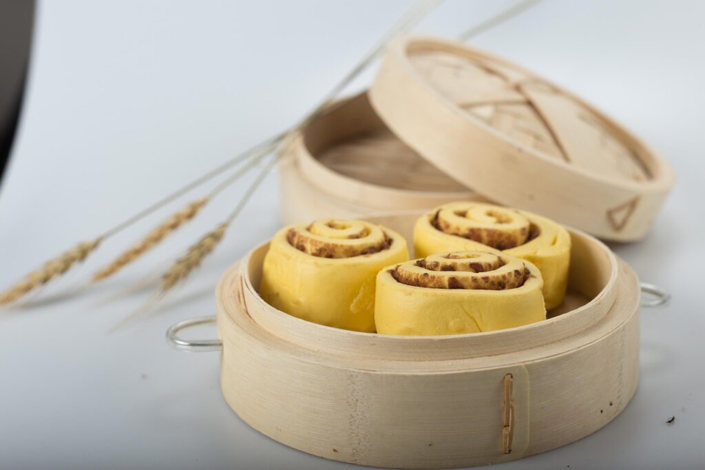 母の日2026の食品ギフトはいつ注文すれば間に合う？