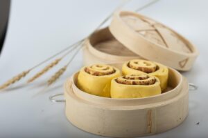 母の日2026の食品ギフトはいつ注文すれば間に合う？