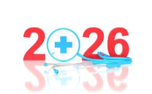 父の日2026に食品ギフトを注文するのはいつがベスト？