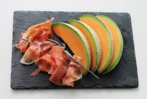 2026年版の地方特産ハムお取り寄せおすすめはどれ？