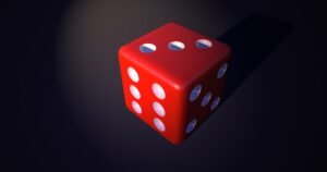 カッティングボードで盛り付けを失敗しないためのポイントは？