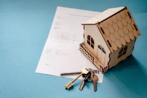 ギフトと自宅用で同じ品を選ぶコツは？
