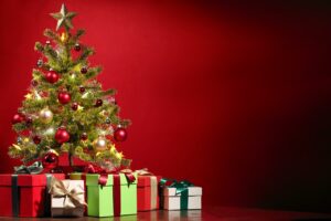 グルメ彼女への食品プレゼントは何が喜ばれる？