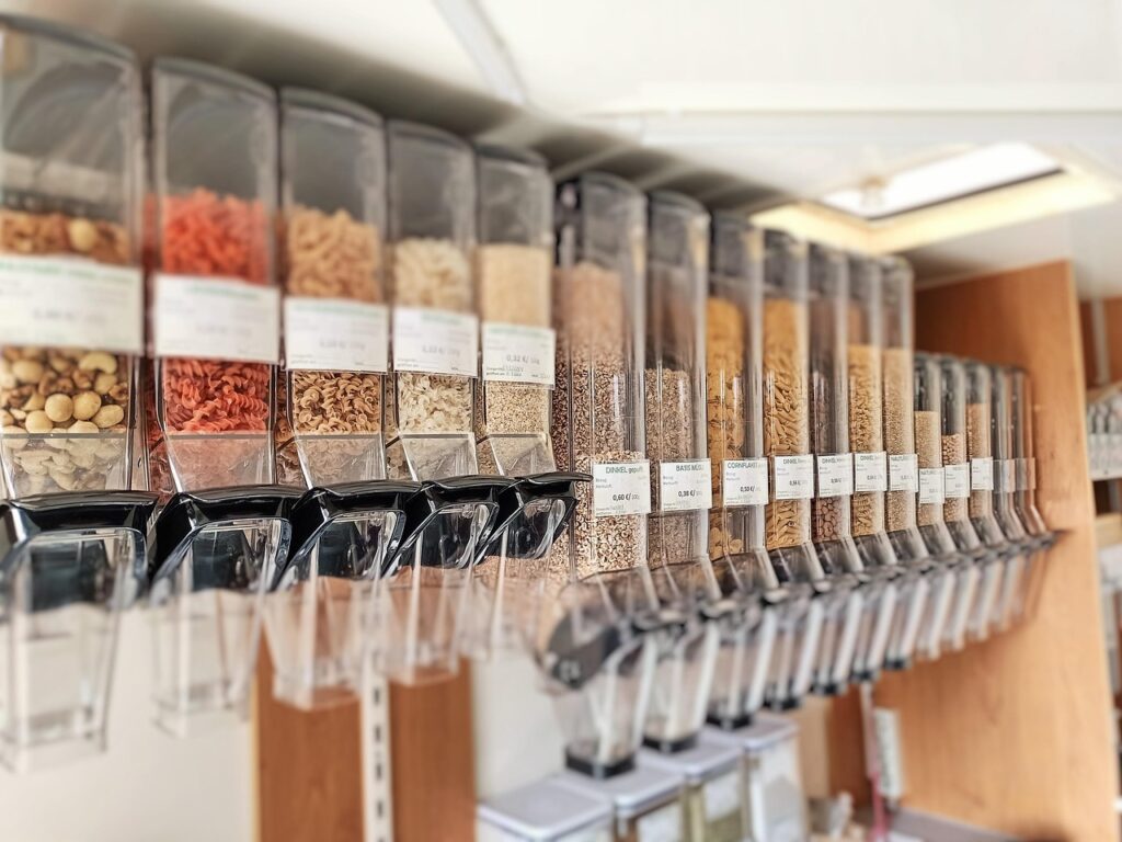 会社のまとめ買い食品ギフト、見積りはどうすれば得られる？