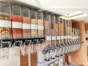 会社のまとめ買い食品ギフト、見積りはどうすれば得られる？