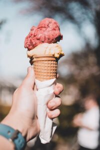 冷凍焼けしたソーセージの対処法はこれで決まり？