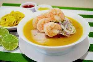 冷蔵と冷凍を混載できる通販は本当にある？