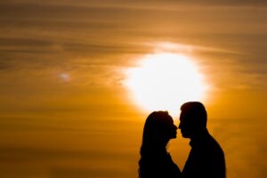 夫婦2人暮らしの食品ギフト、どれくらいの量が目安？