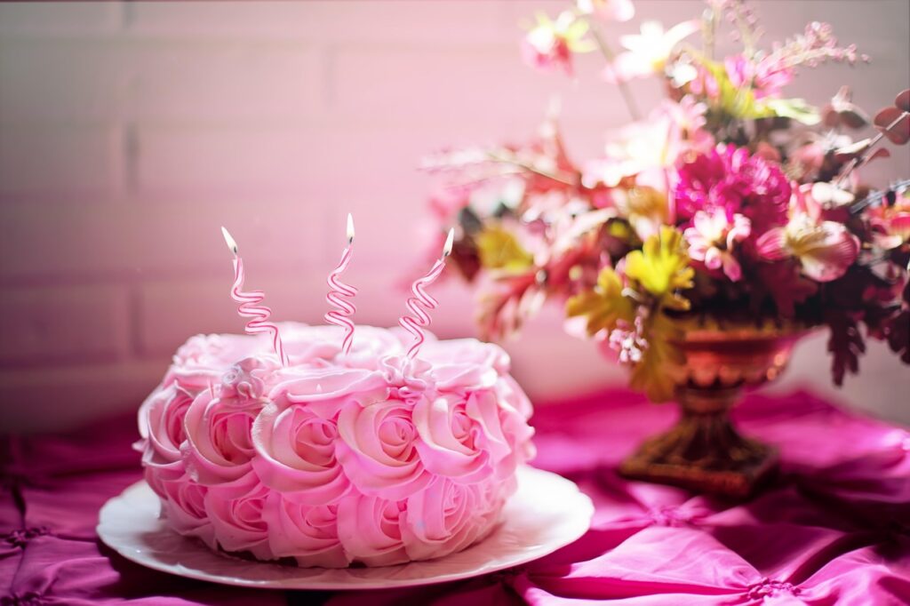 子供の会で喜ばれる誕生日の手軽な料理はハムで決まり？