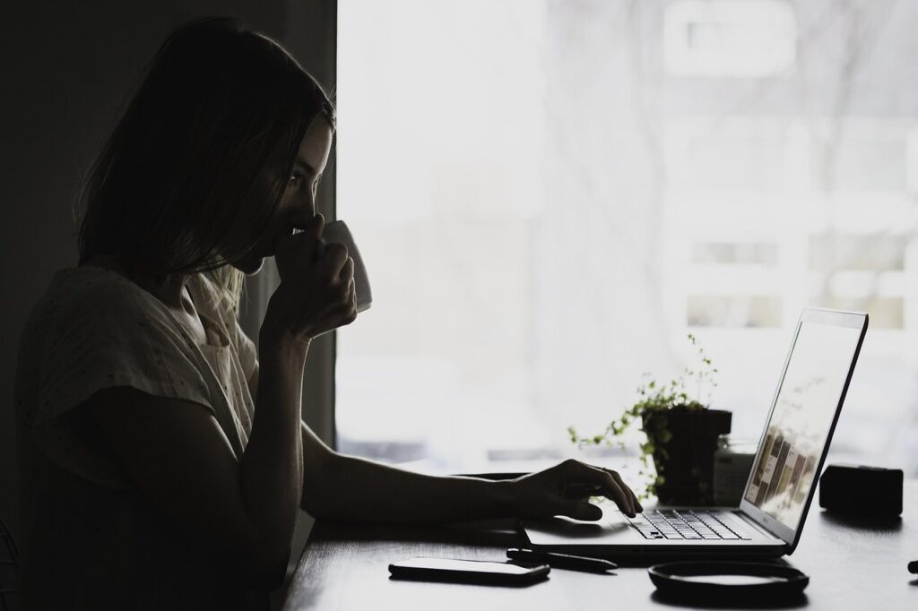 忙しい人でも受け取れる食品はどれが最適？