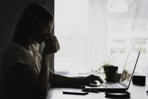 忙しい人でも受け取れる食品はどれが最適？