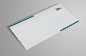 複数 住所 へ 一括 注文 食品 ギフトはどれがおすすめ？