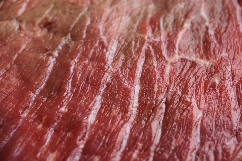 高級肉加工品の通販でおすすめはどれ？口コミや比較を徹底解説！