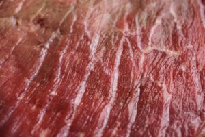高級肉加工品の通販でおすすめはどれ？口コミや比較を徹底解説！