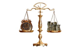 ハムのセット料金はどれくらいが相場？