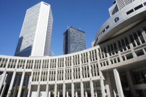 高級ソーセージの比較はどれが本当に美味しい？