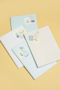 高級ハムを贈り物に選ぶべき理由とは？